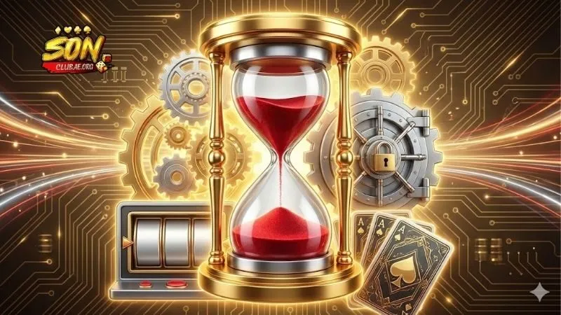 bao-ve-quyen-loi-ca-nhan-trong-thoi-gian-cho-doi