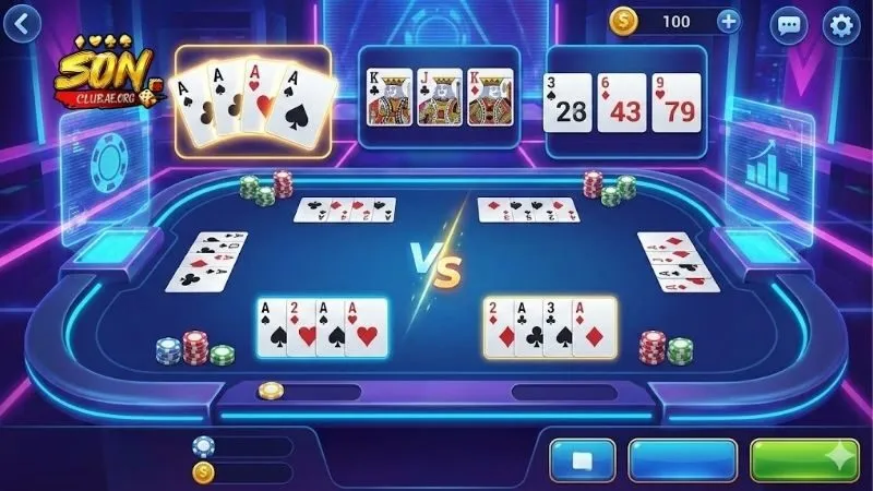 phan-dinh-thang-thua-trong-bai-buu