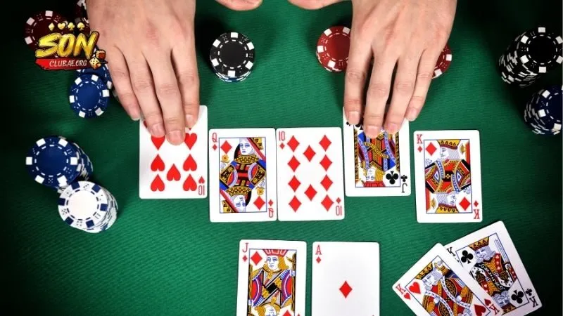 cach-tinh-diem-va-phan-dinh-thang-thua