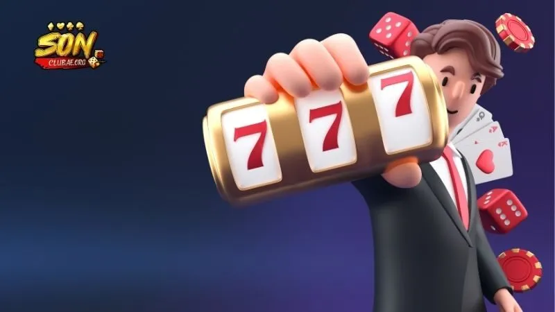 chien-thuat-toi-uu-hoa-xac-suat-trung-lon