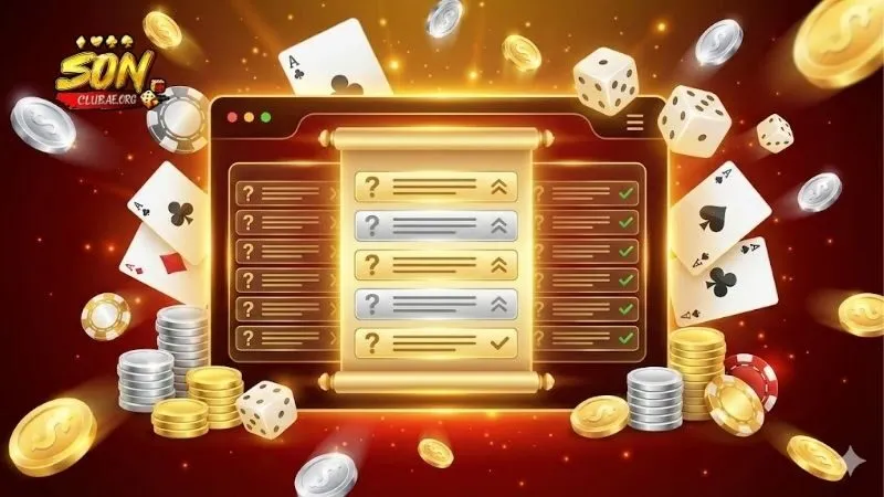 nhung-thac-mac-ve-do-an-toan-va-uy-tin