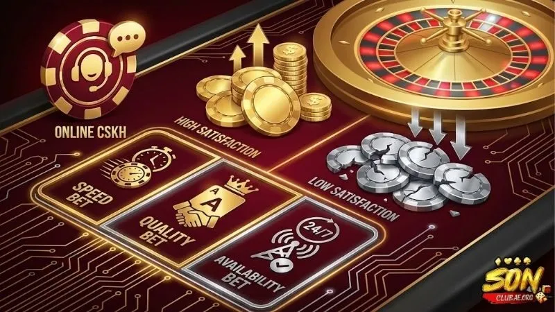 toc-do-phan-hoi-va-hieu-qua-giai-quyet