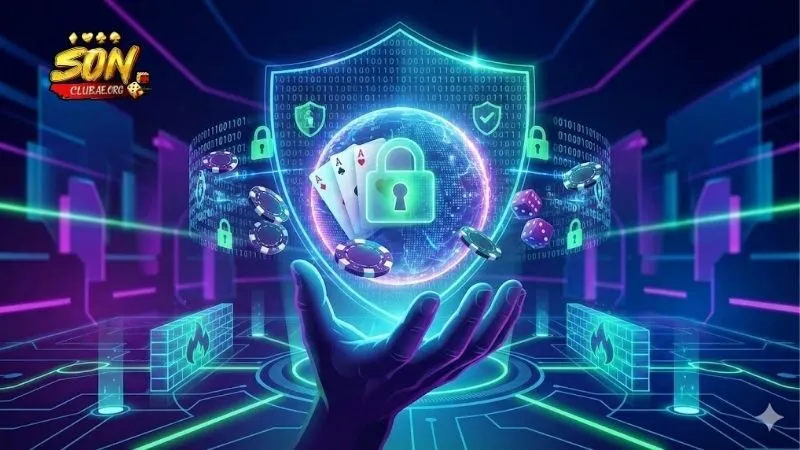 cac-cong-nghe-ma-hoa-tien-tien-dang-duoc-ap-dung