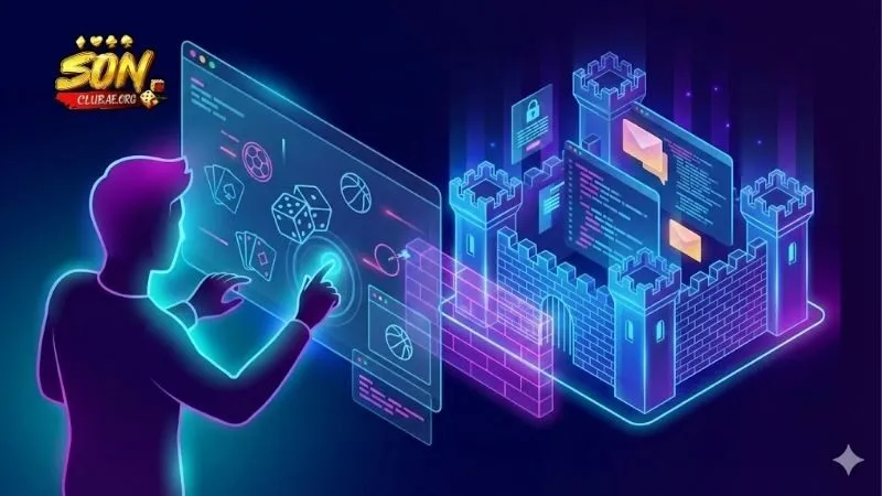 quy-trinh-thu-thap-va-xu-ly-du-lieu-nguoi-dung