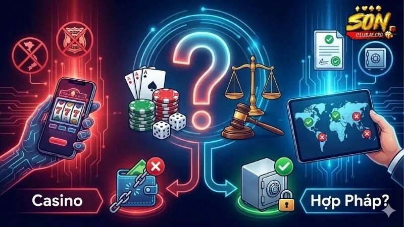 choi-casino-online-hop-phap-hay-khong-cach-nhan-dien-nen-tang-giai-tri-an-toan