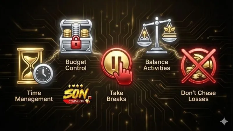 chien-thuat-quan-ly-nguon-von-hieu-qua