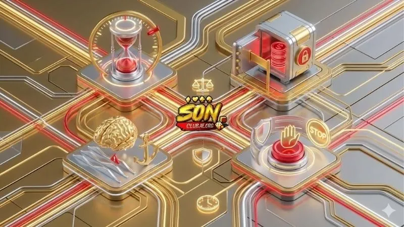 he-thong-quy-tac-vang-khi-tham-gia-giai-tri