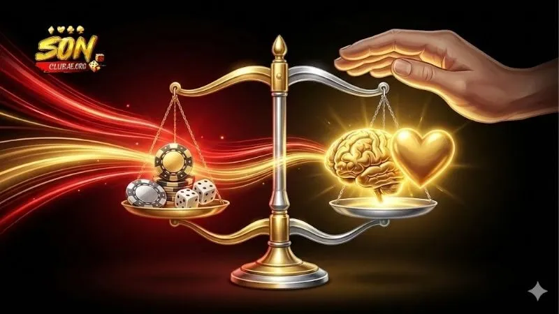 quy-dinh-va-cong-cu-ho-tro-nguoi-choi-thong-minh