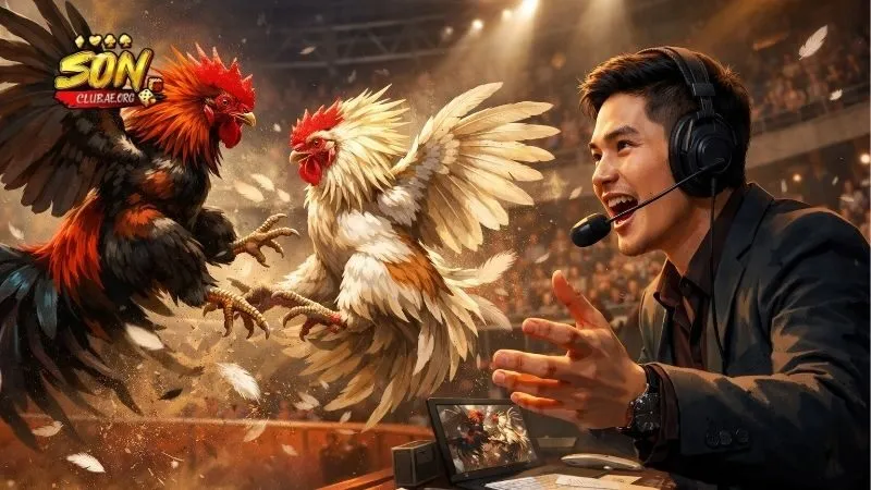 vai-tro-cua-doi-ngu-phan-tich-chuyen-mon