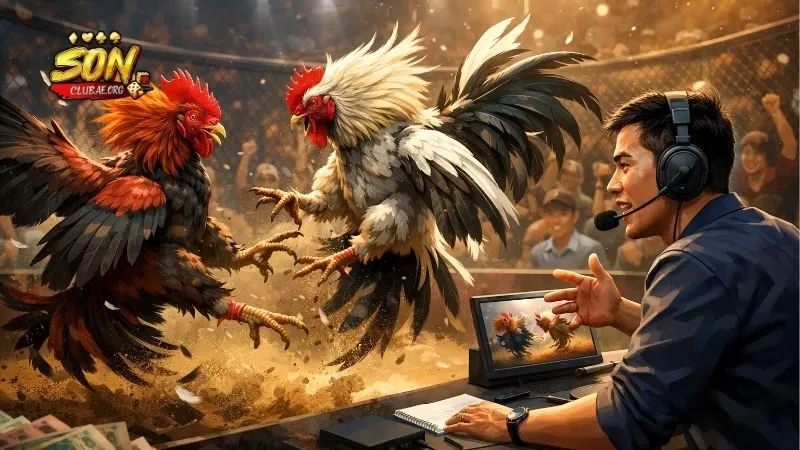 dac-diem-noi-bat-cua-he-thong-phat-song