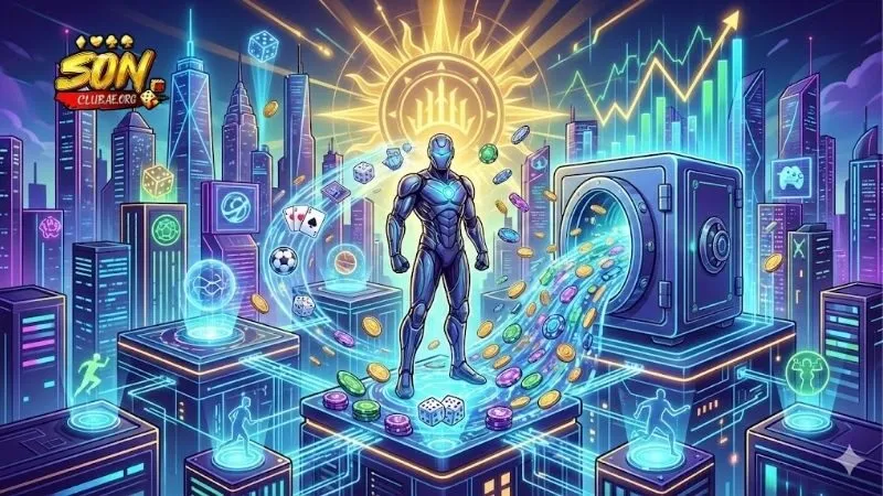 quy-trinh-thuc-hien-ho-so-dang-ky-dai-ly-nhanh-chong