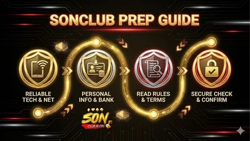 dang-ky-sonclub-nhung-dieu-can-chuan-bi-khi-thuc-hien