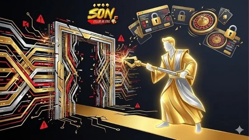 khac-phuc-su-co-lien-quan-den-thong-tin-tai-khoan