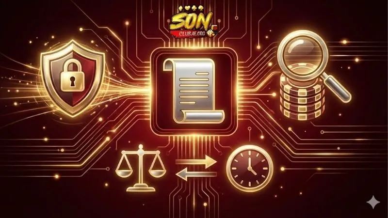 quyen-loi-va-trach-nhiem-cua-nguoi-choi