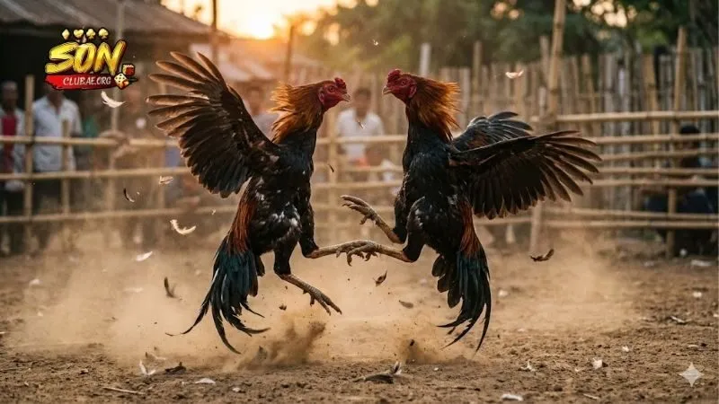 uu-diem-vuot-troi-so-voi-cac-dong-ga-khac