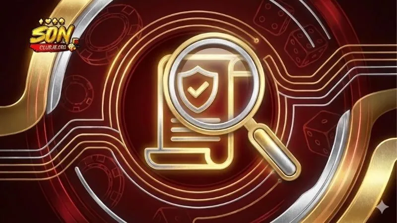 cac-to-chuc-quoc-te-cap-phep-uy-tin-thuong-gap