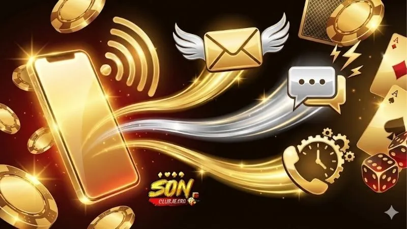 ket-noi-thong-qua-hotline-va-email-cham-soc-khach-hang