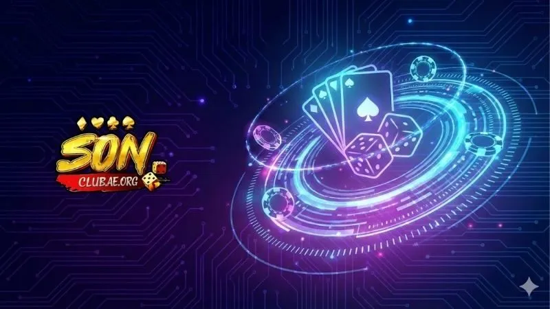 cac-cong-cu-ho-tro-truy-cap-muot-ma-hon