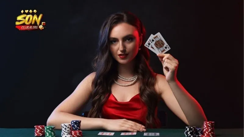 nen-tang-cong-nghe-truyen-tai-hinh-anh-sieu-net