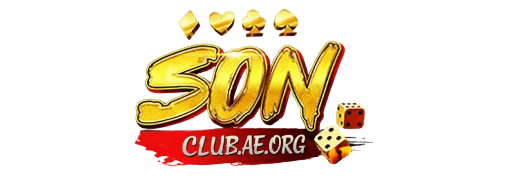 sonclub
