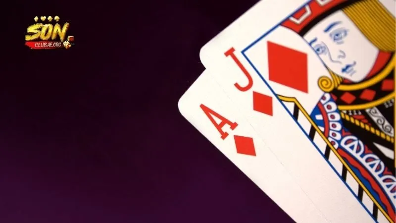 phuong-thuc-phong-thu-va-giai-vay-hieu-qua