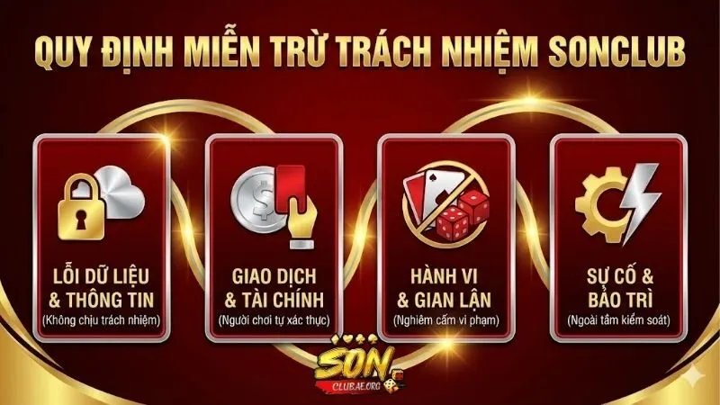 mien-tru-trach-nhiem-sonclub-cac-quy-dinh-hien-hanh