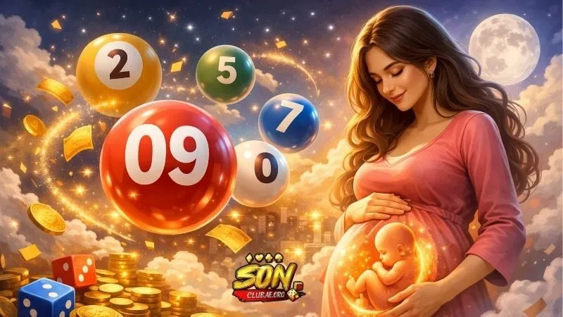 giai-ma-mo-thay-co-bau-danh-so-may-chinh-xac