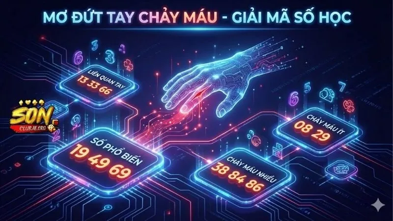 mo-thay-dut-tay-chay-mau-danh-con-gi-de-don-nhan-dai-cat