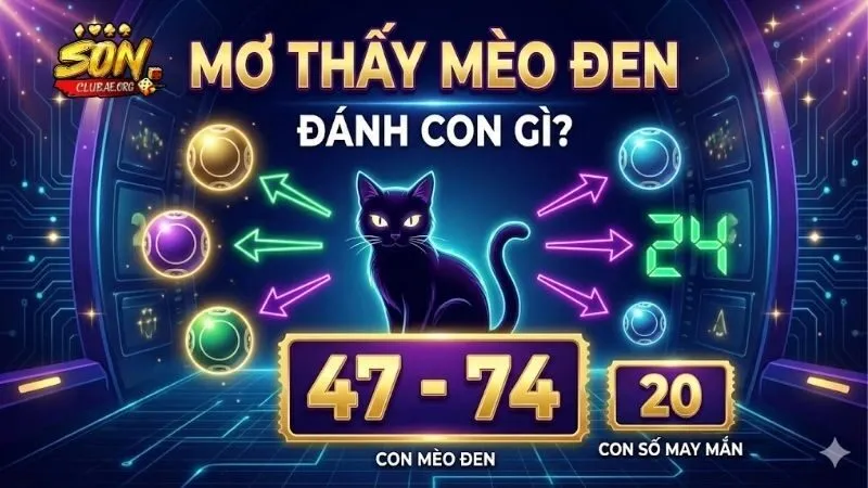 mo-thay-meo-den-danh-con-gi-de-don-van-may-tai-loc