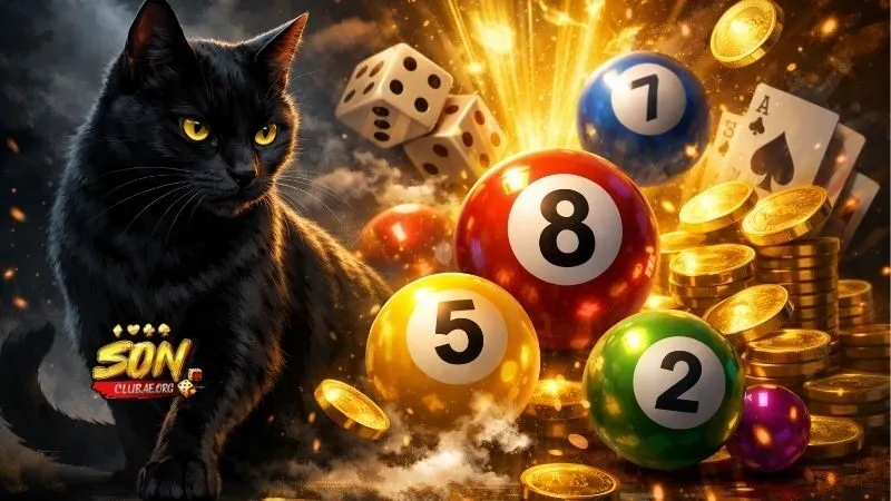 phan-tich-cac-tinh-huong-gap-meo-den-cu-the