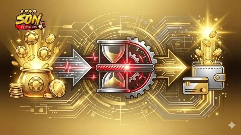 nhung-vuong-mac-thuong-gap-khi-rut-tien