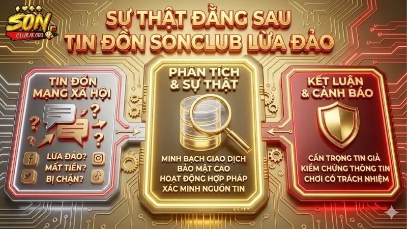 sonclub-lua-dao-su-that-dang-sau-tin-don-tren-mang-xa-hoi