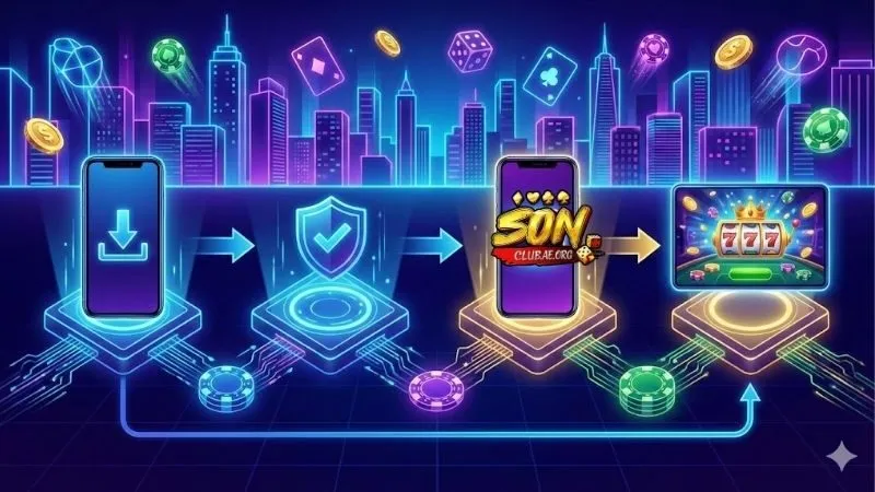 chuan-bi-can-thiet-truoc-khi-thuc-hien-cai-dat