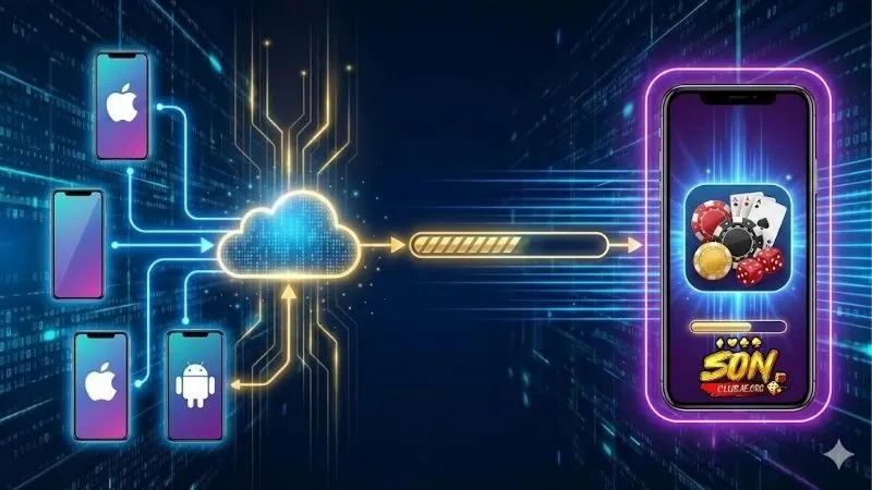 thuc-hien-thao-tac-cho-he-dieu-hanh-android