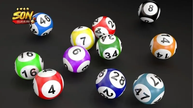 cac-loai-hinh-xo-so-pho-bien-va-muc-thuong