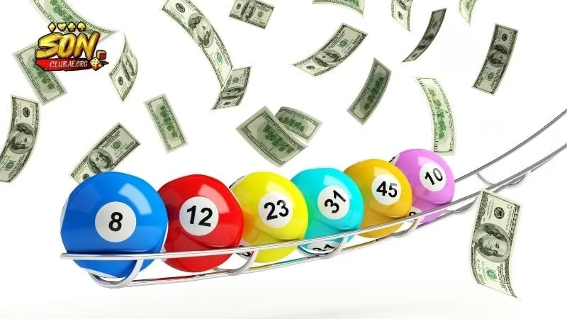 loi-ich-khi-tham-gia-du-doan-tai-he-thong-sonclub